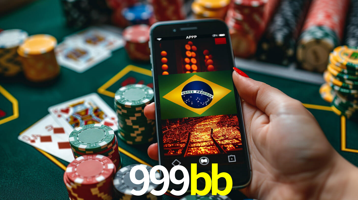 999BB.COM