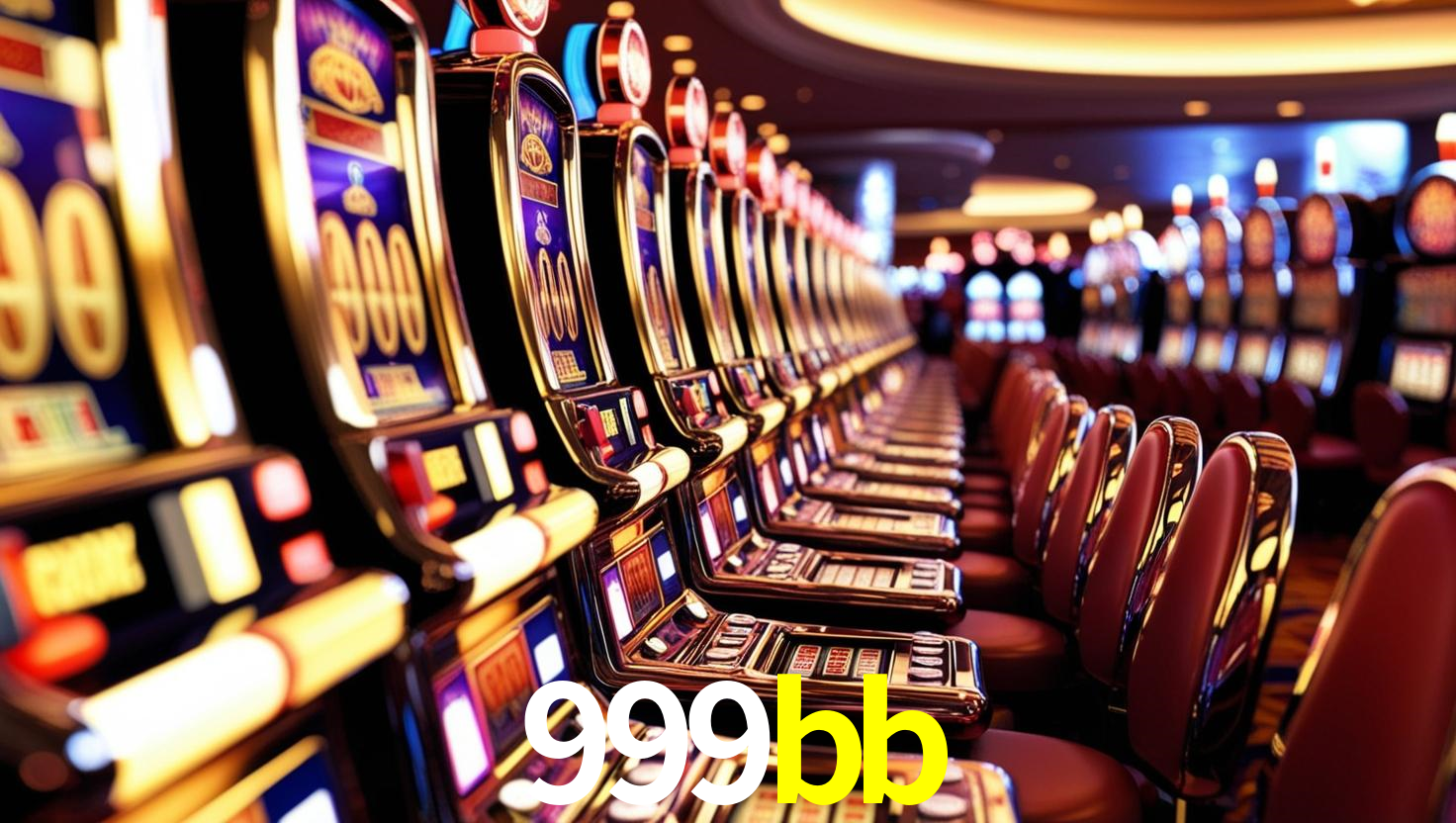 999BB.COM