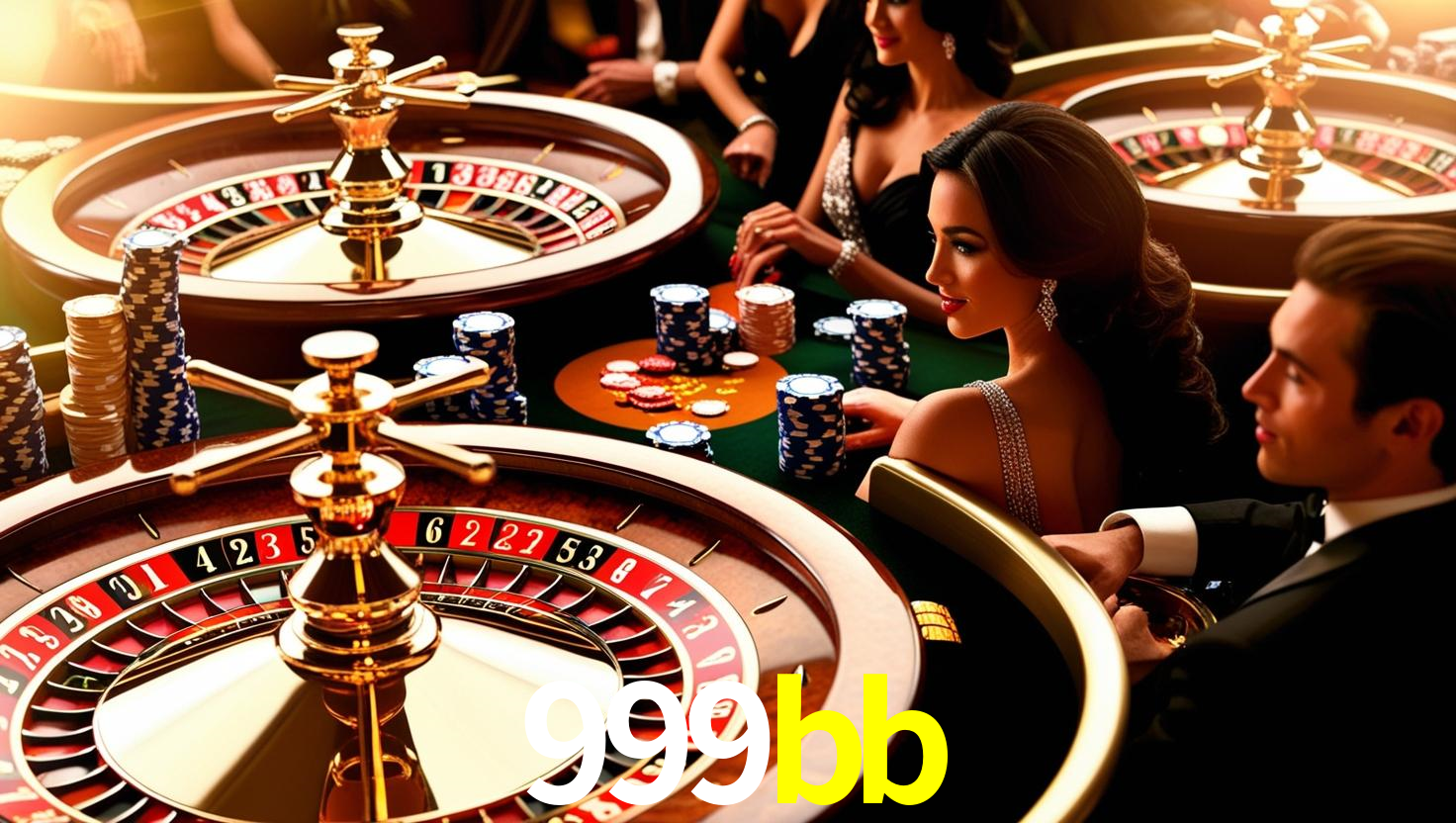 999BB.COM