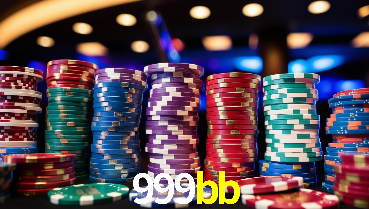 999BB.COM