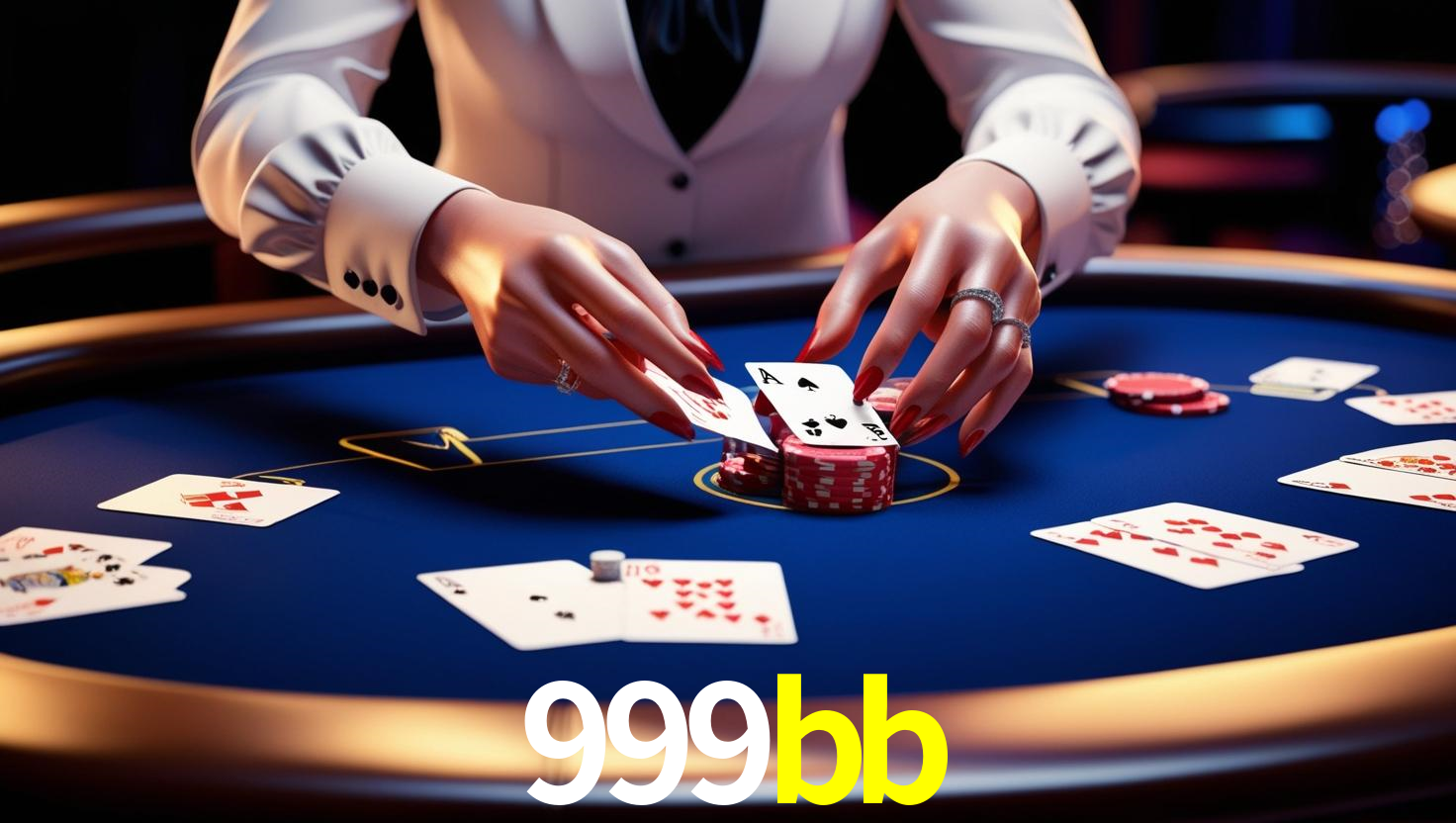 999BB.COM