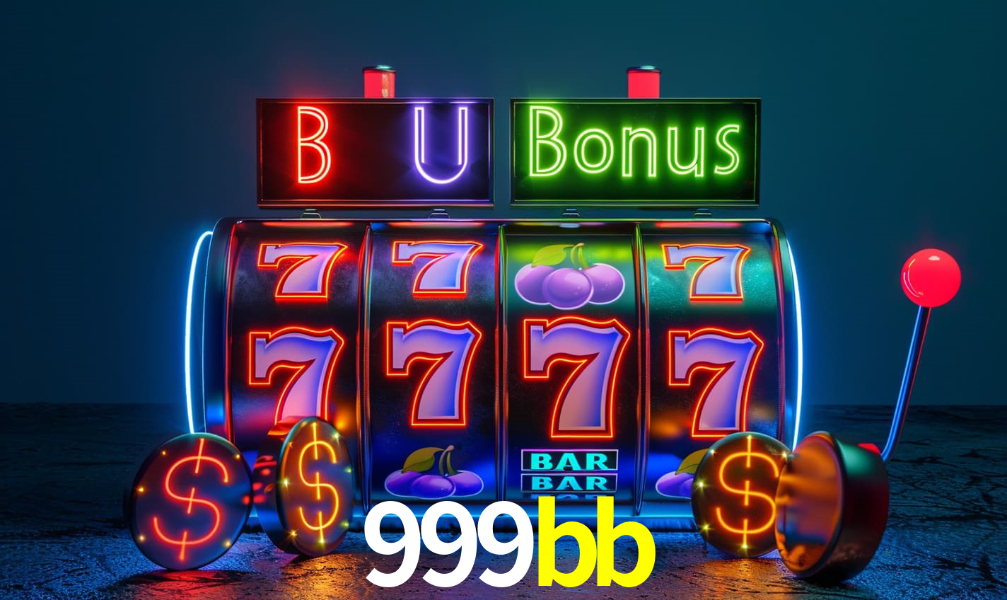 999BB.COM