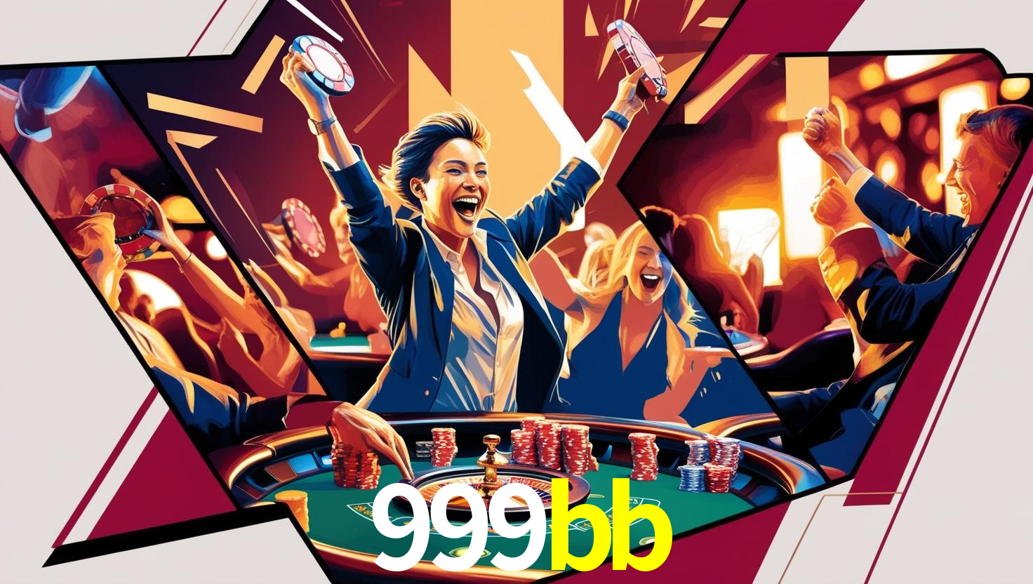 999BB.COM