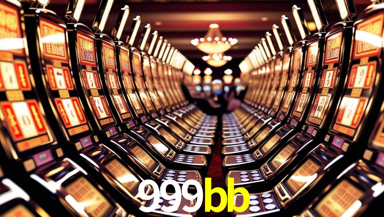 999BB.COM