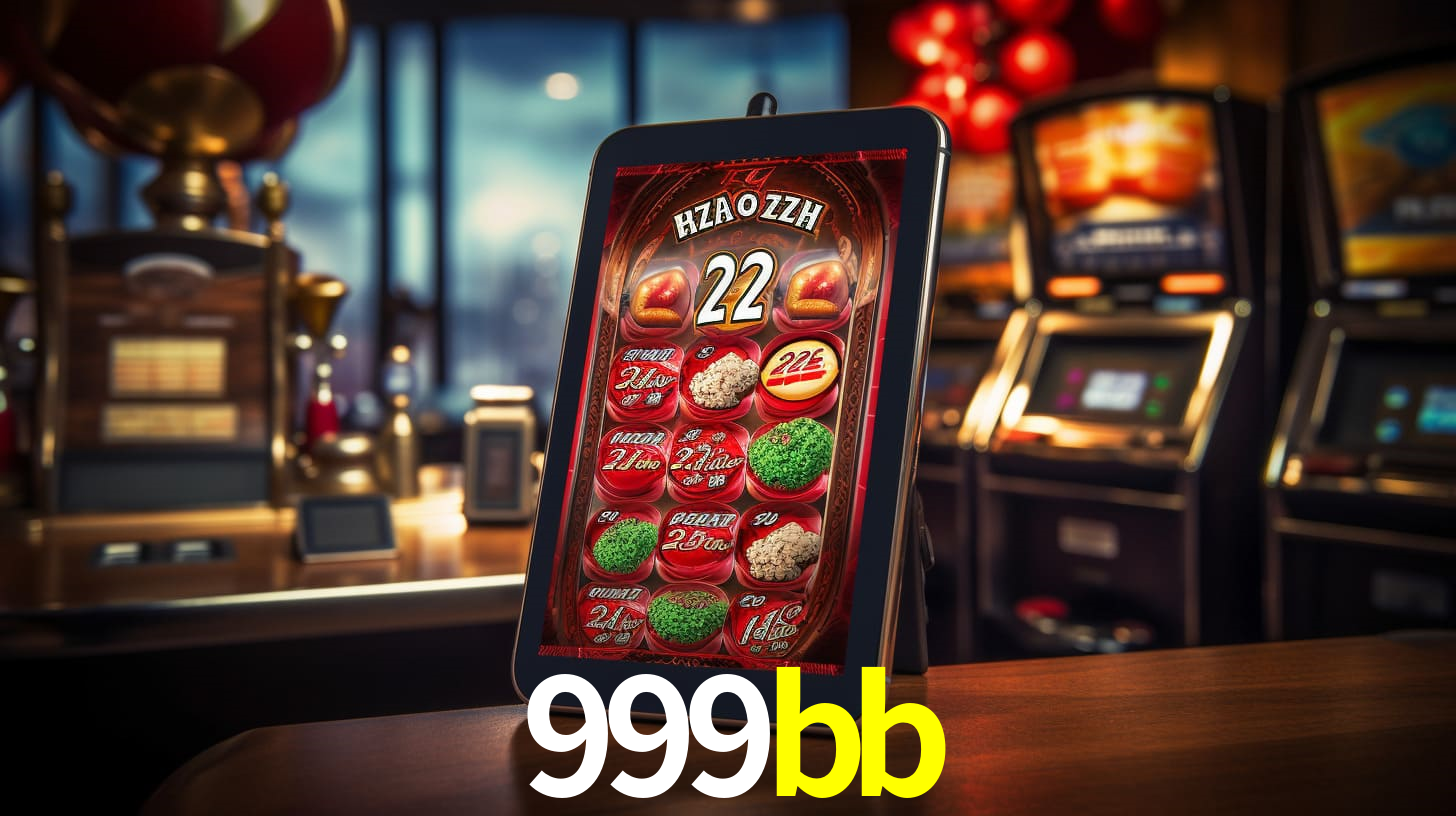 999BB.COM