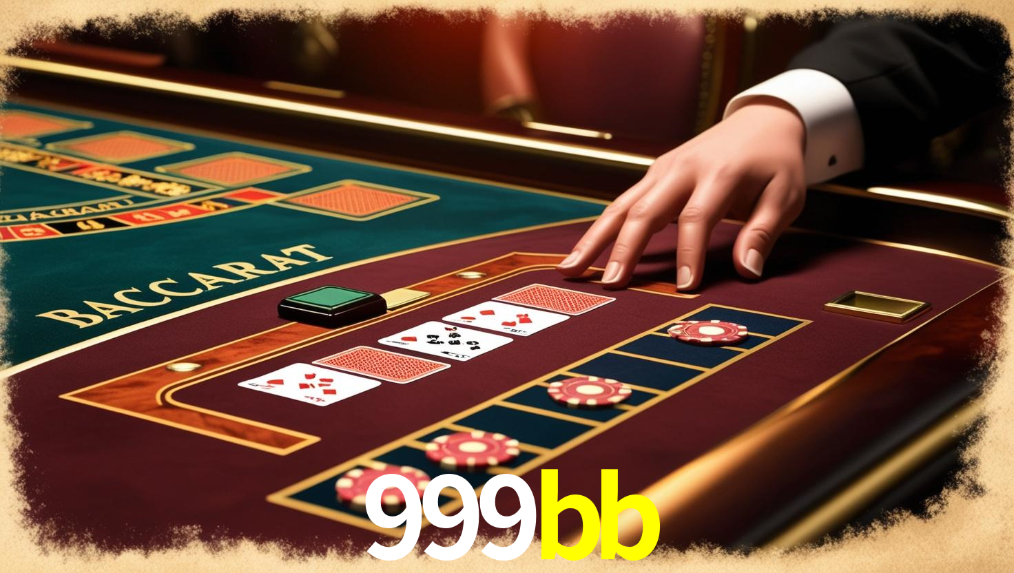 999BB.COM