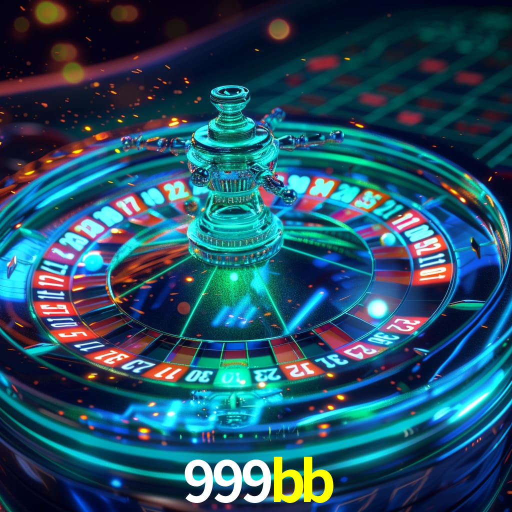 999BB.COM