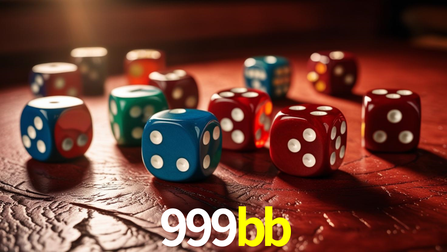 999BB.COM