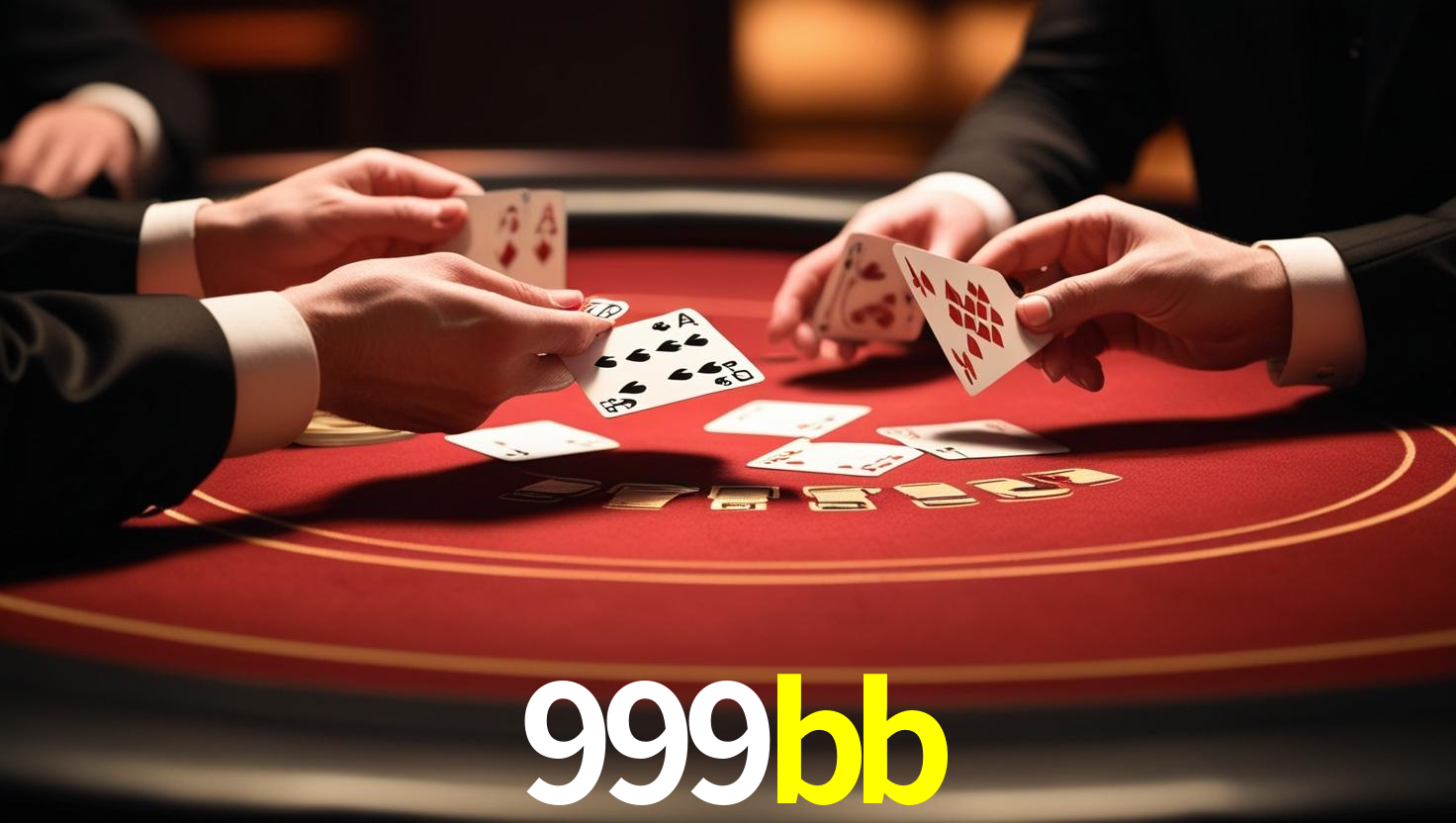 999BB.COM