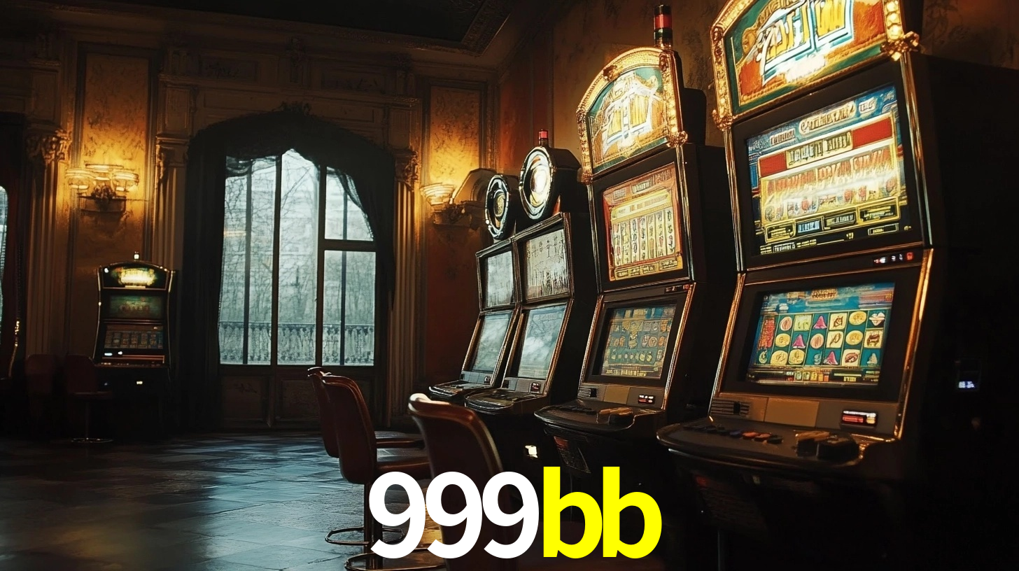 999BB.COM