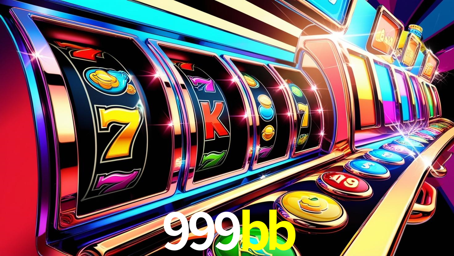 999BB.COM
