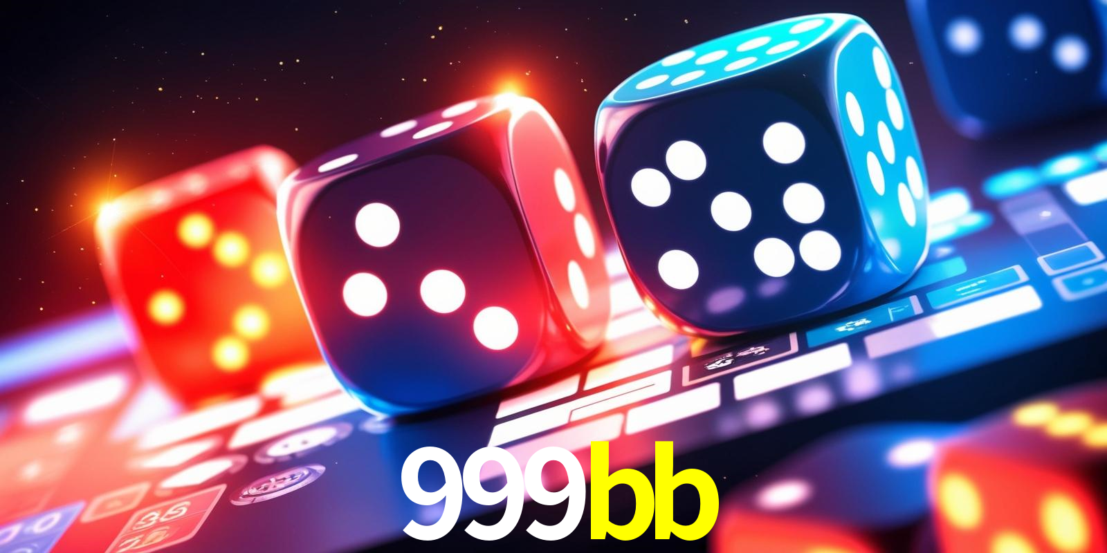 999BB.COM