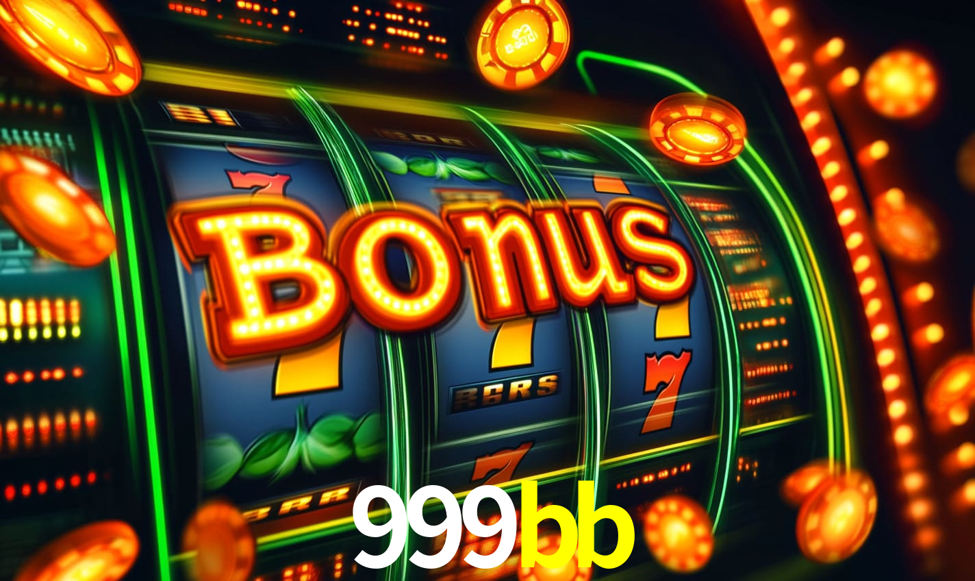 999BB.COM