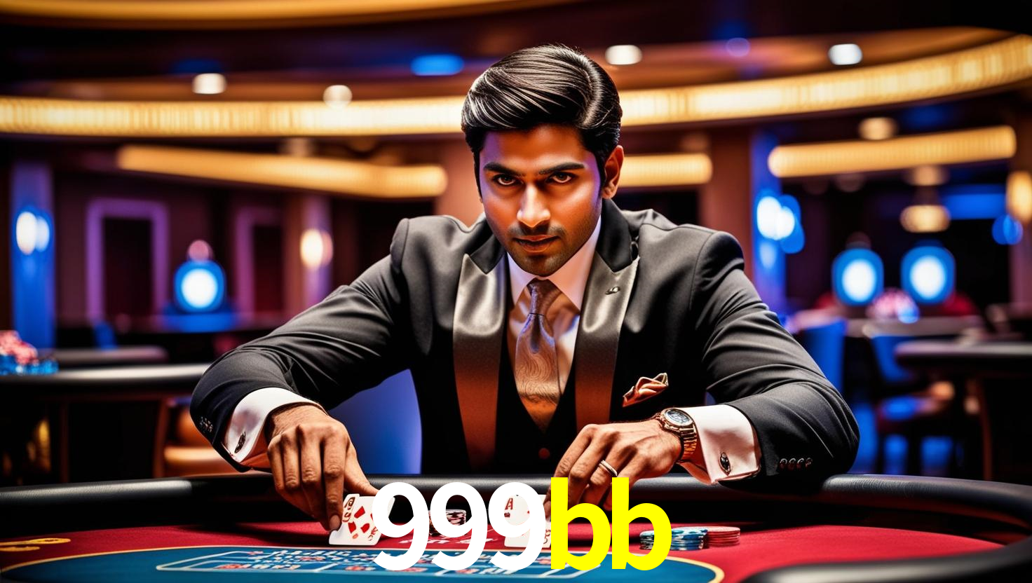 999BB.COM