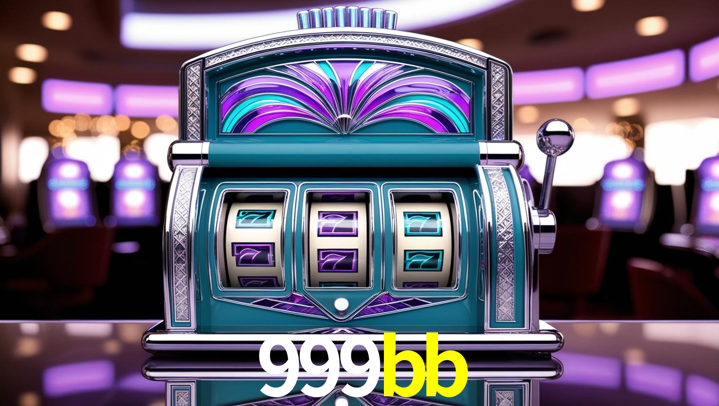 999BB.COM