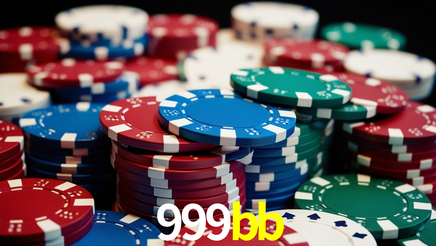 999BB.COM