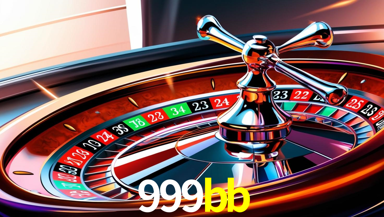 999BB.COM
