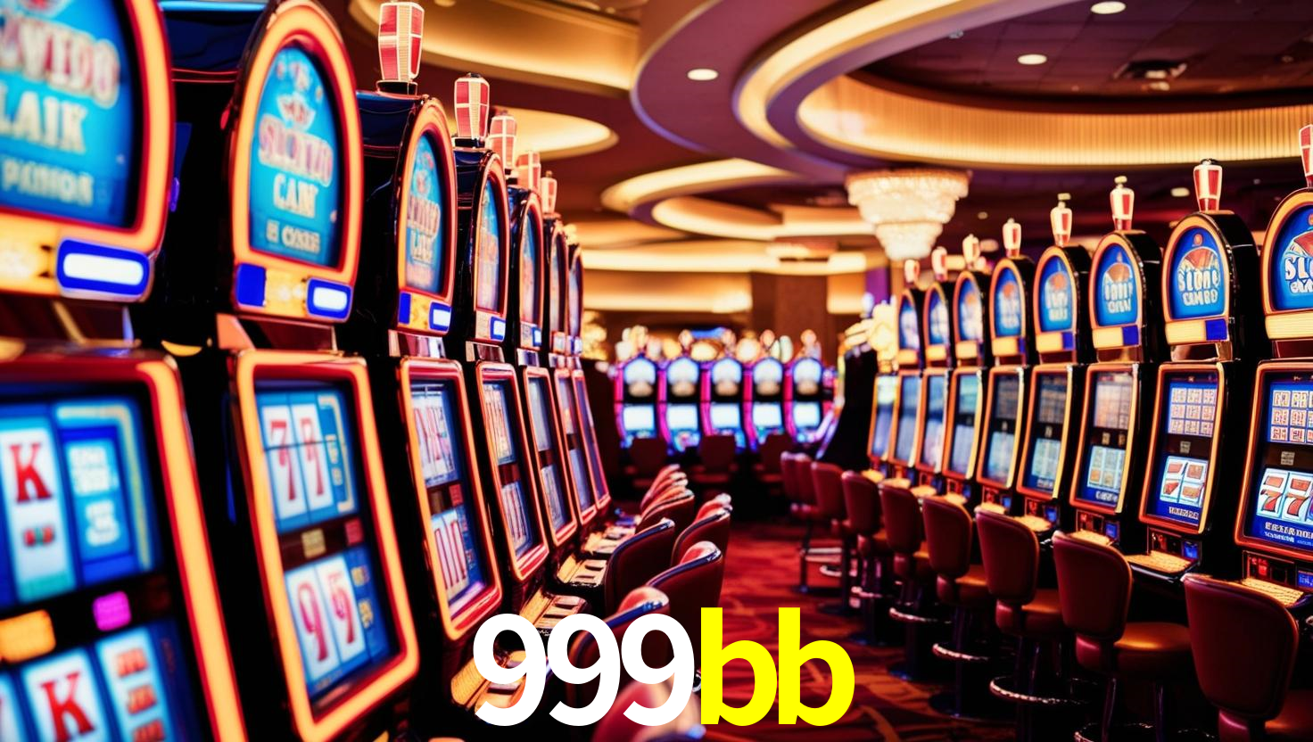 999BB.COM
