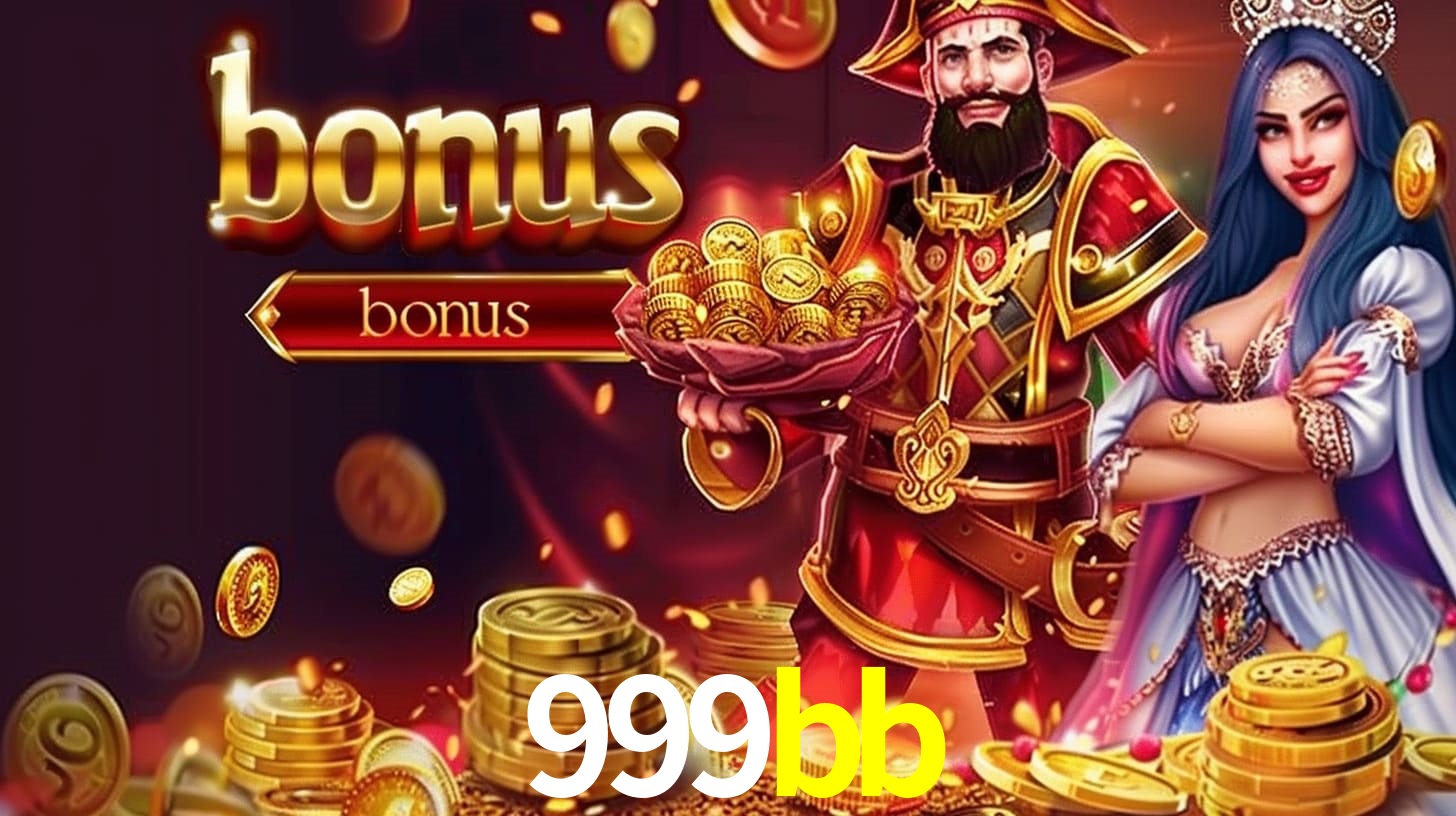 999BB.COM