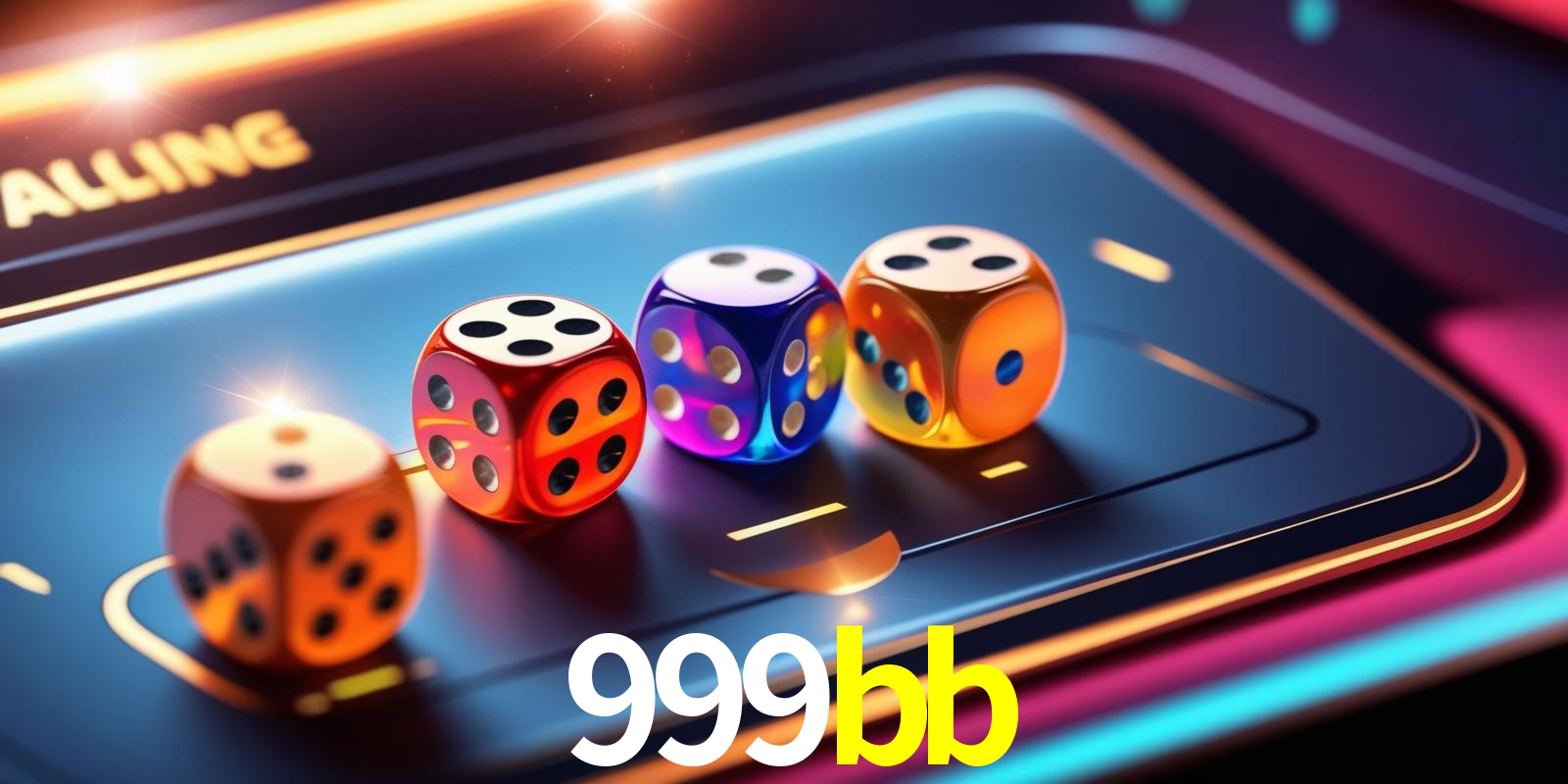 999BB.COM