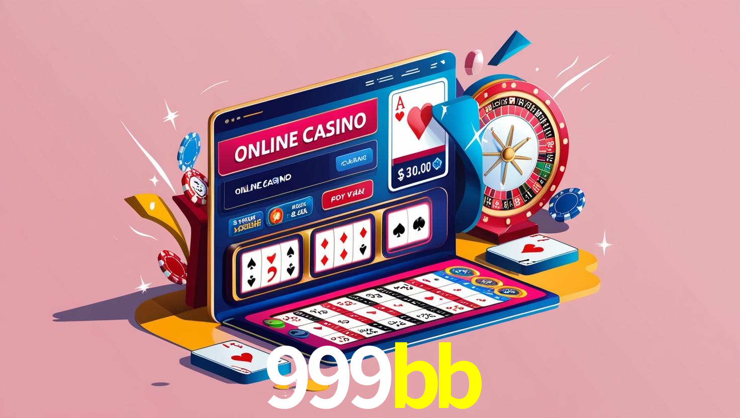 999BB.COM