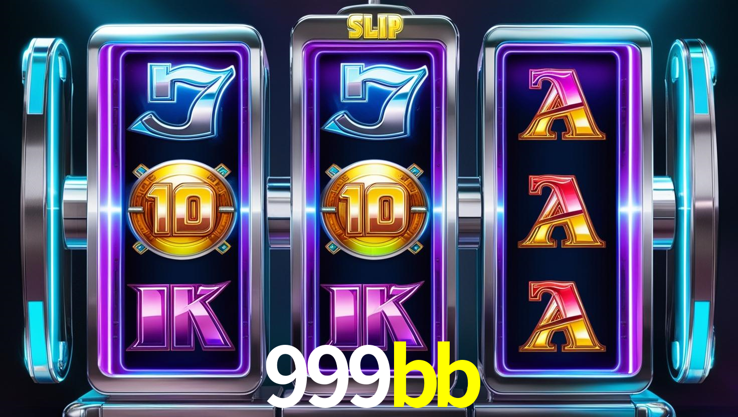 999BB.COM