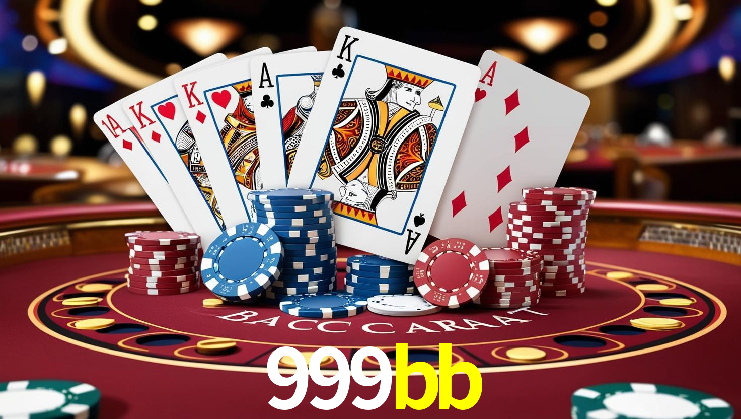 999BB.COM