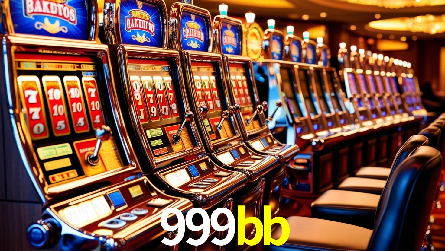 999BB.COM