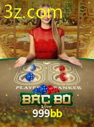999BB.COM
