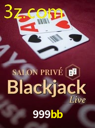 999BB.COM