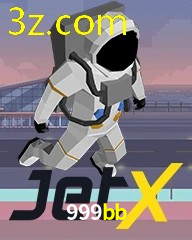 999BB.COM