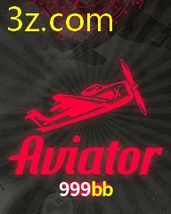999BB.COM