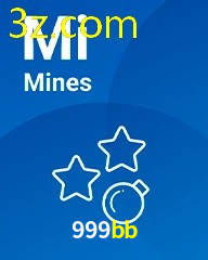999BB.COM