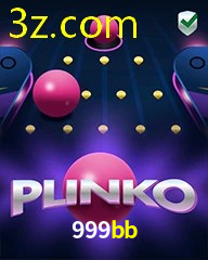 999BB.COM