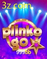 999BB.COM
