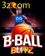 999BB.COM