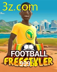 999BB.COM