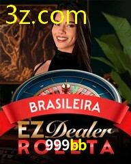 999BB.COM