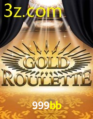 999BB.COM