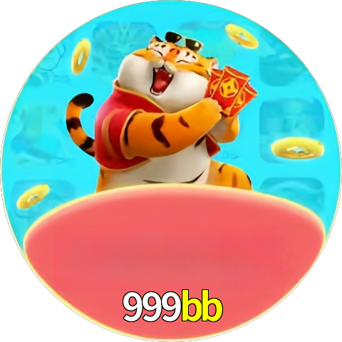 999BB.COM