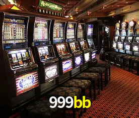 The Great Icescape Slot - PG Soft