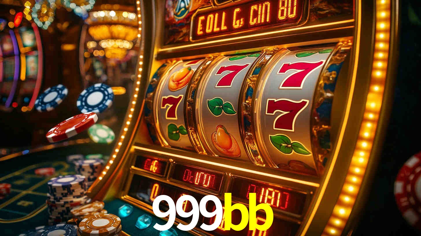 Welcome Bonus - Golden Dragon