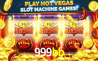 Plushie Frenzy Slot - PG Soft Game