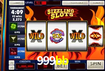 Symbols of Egypt Slot - PG Soft