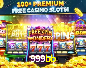 Bikini Paradise Slot - PG Soft