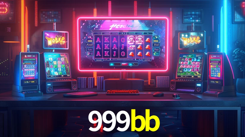 Tournament Betting