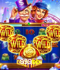 Prosperity Fortune Tree - PG Soft Slot
