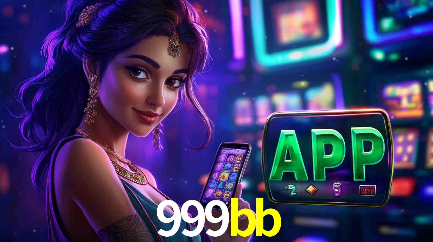 Android Download